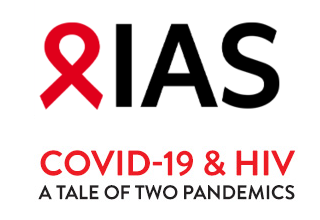 COVID19 and HIV